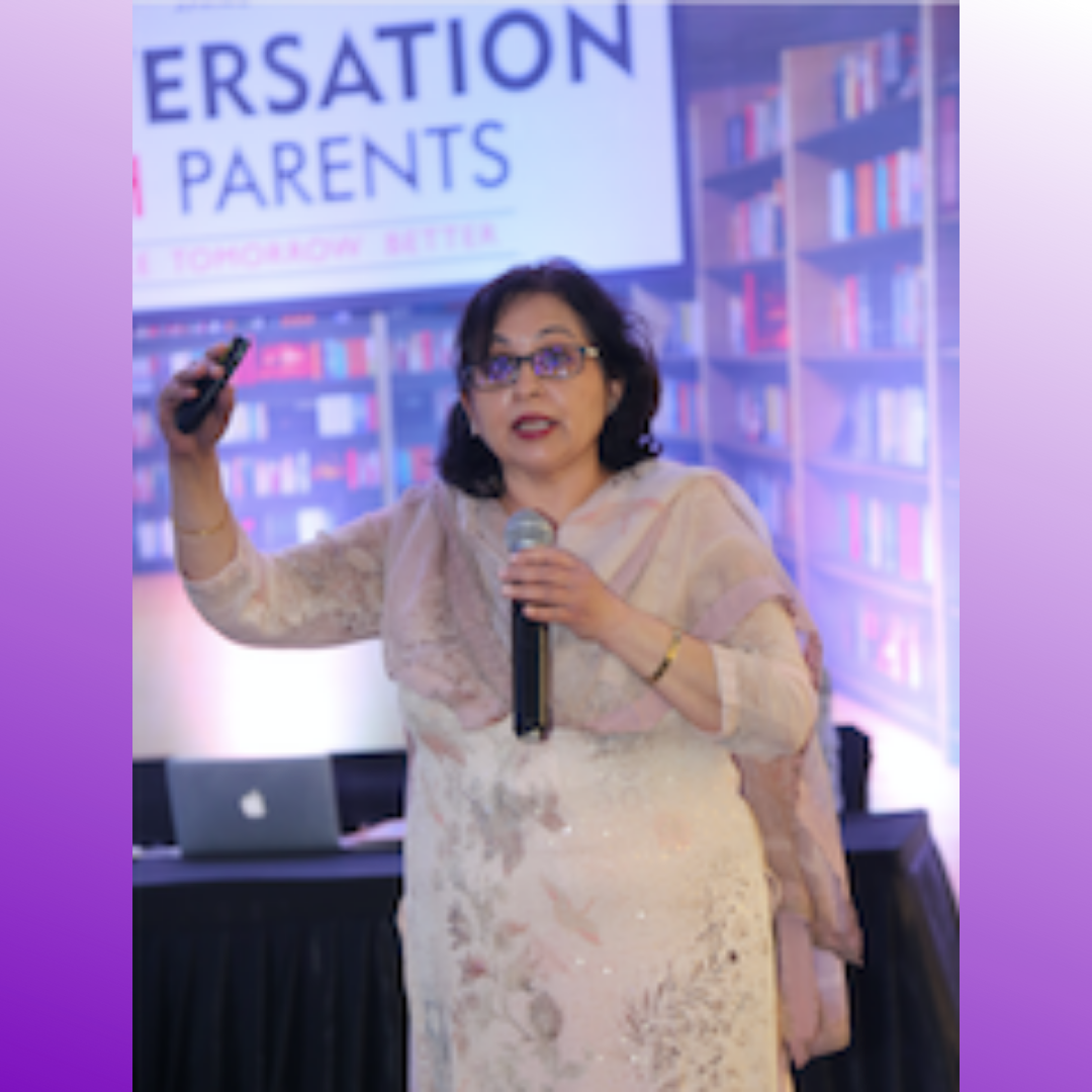 How to Overcome Internet Addiction & Related Psychological Factors Among Children After the Pandemic